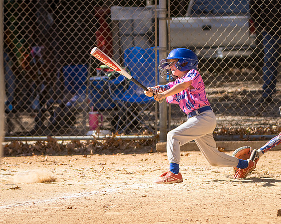 2024_10_27 - Game 2-58