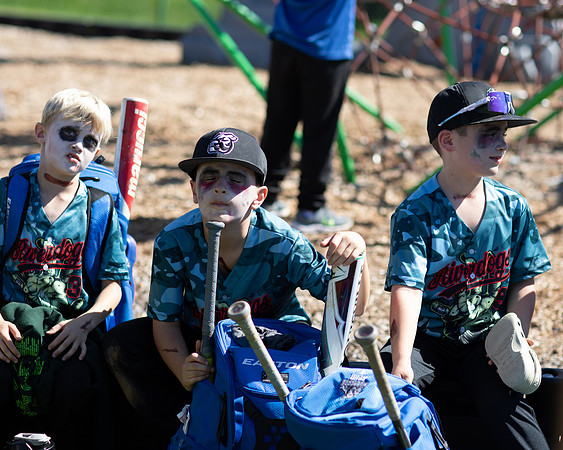 2024_10_05 - Game 2-81