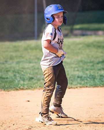 2024_09_15 - Game 1-134