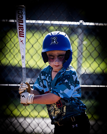 2024_10_05 - Game 1-79