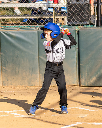 2024_09_15 - Game 1-25