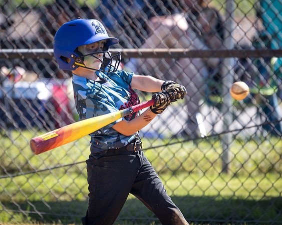 2024_10_05 - Game 2-71