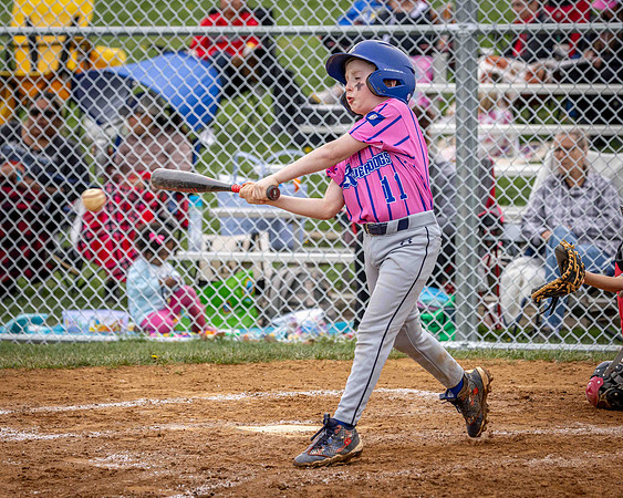 2025_04_06 - Game 1-42