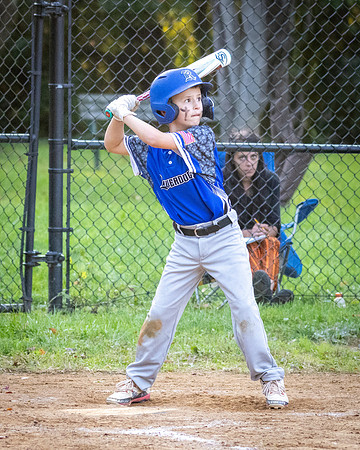 2024_10_13 - Game 2-47