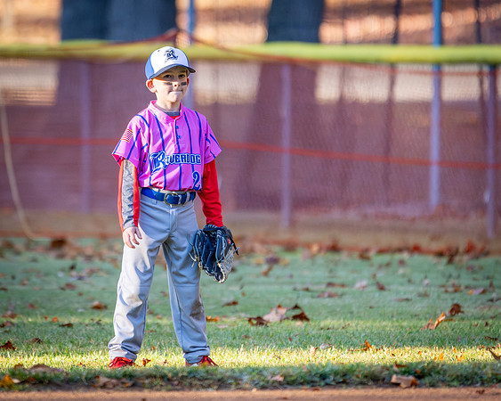 2024_10_27 - Game 1-16