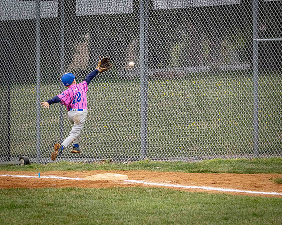 2025_04_06 - Game 2-4