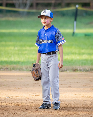 2024_10_13 - Game 2-23