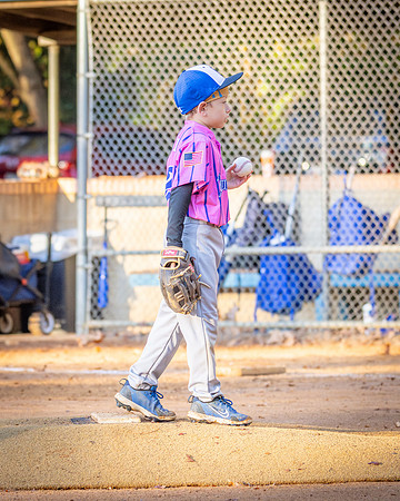 2024_10_27 - Game 1-13