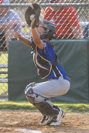 2025_08_15 - Scrimmage-52