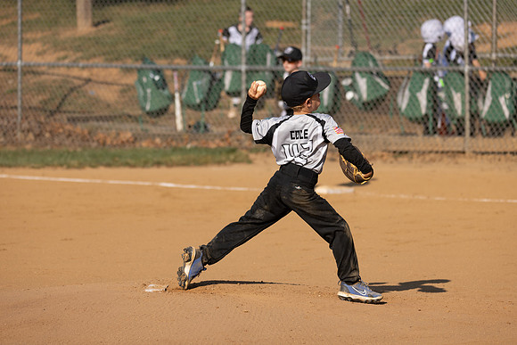 2024_09_15 - Game 1-46