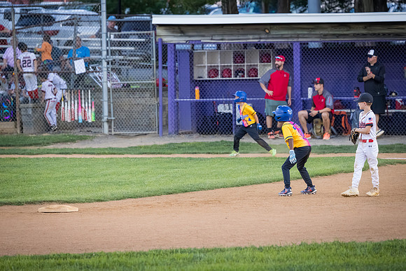 2025_08_22 - Game 1-64