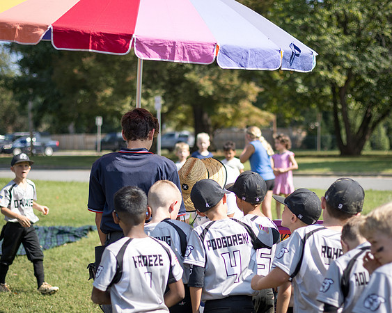 2024_09_15 - Game 1-144