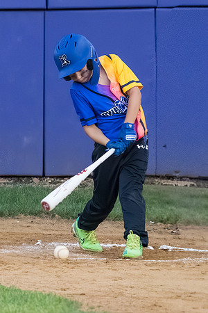 2025_08_22 - Game 1-56