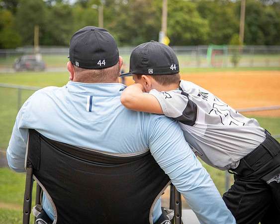 2024_09_07 - Tourn Day 1-1