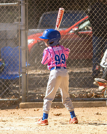 2024_10_27 - Game 2-57