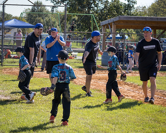 2024_10_05 - Game 2-37