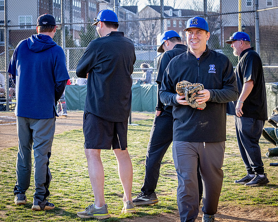 2025_03_21 - Scrimmage-73