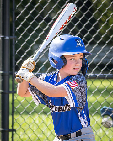2024_10_13 - Game 1-16