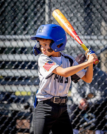 2024_10_20 - Game 1-17