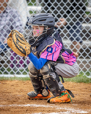 2025_04_06 - Game 1-37