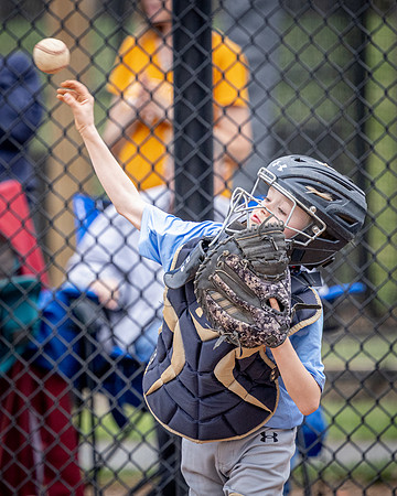2025_03_29 - Game - Royals-20