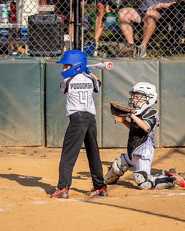2024_09_15 - Game 1-50
