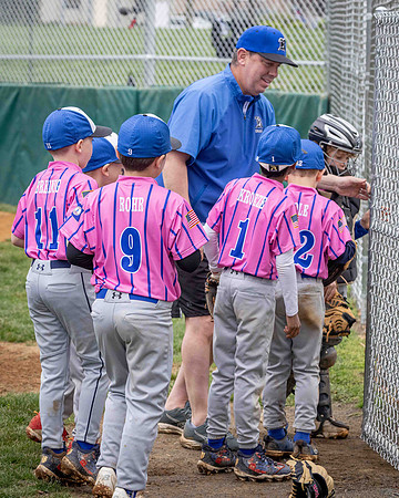 2025_04_06 - Game 1-13