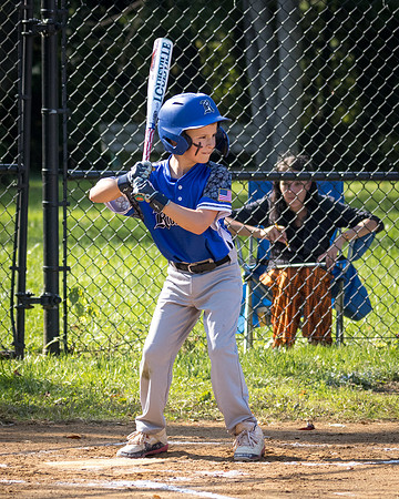 2024_10_13 - Game 1-28