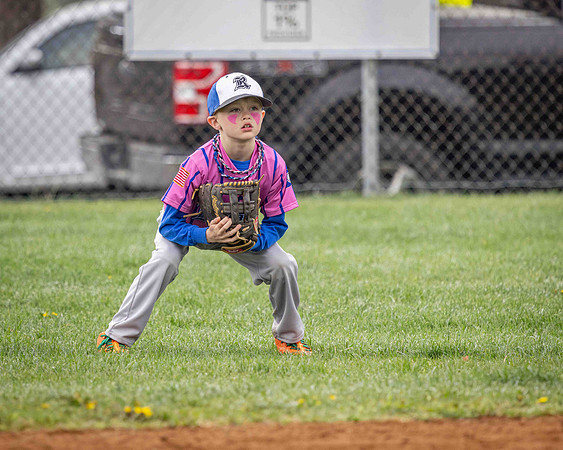 2025_04_06 - Game 1-24