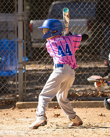 2024_10_27 - Game 2-55