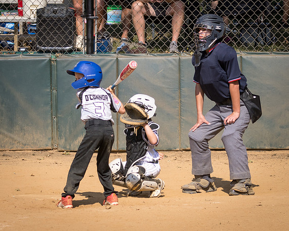 2024_09_15 - Game 1-136