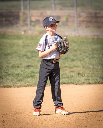 2024_09_15 - Game 1-86