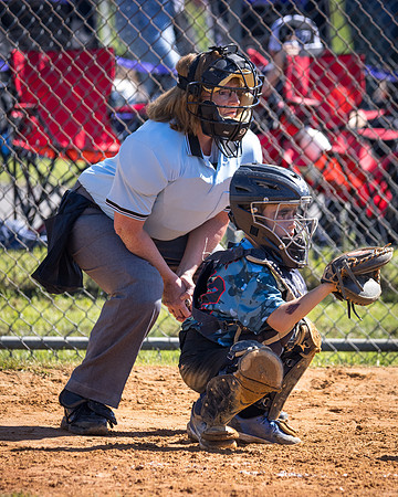 2024_10_05 - Game 2-74