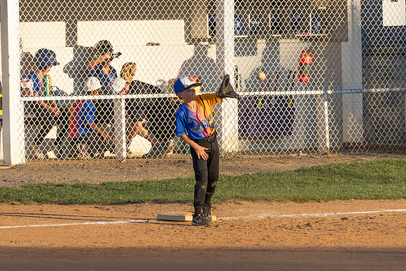 2025_08_22 - Game 1-44