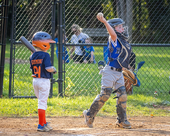 2024_10_13 - Game 2-13
