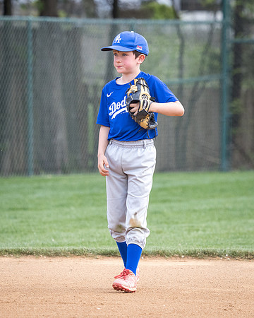 2025_04_22 - Dodgers-5