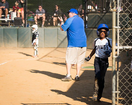 2024_09_15 - Game 1-59
