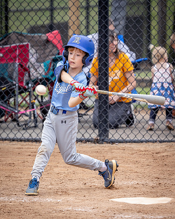 2025_03_29 - Game - Royals-21