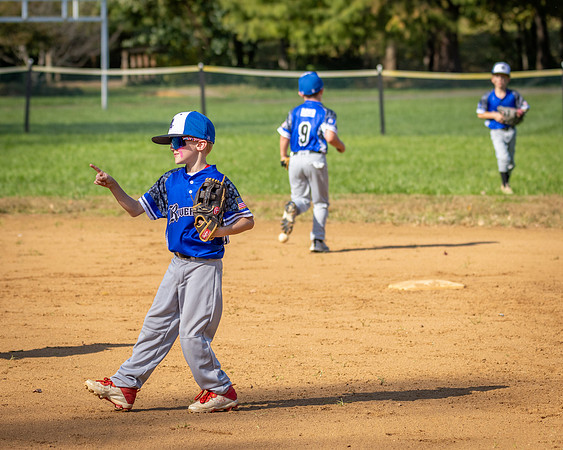 2024_10_13 - Game 1-37