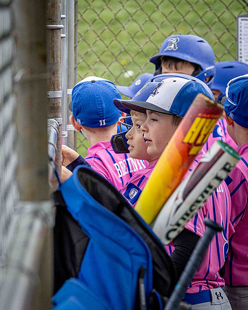 2025_04_06 - Game 1-16
