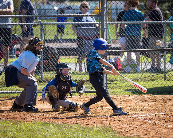 2024_10_05 - Game 2-54