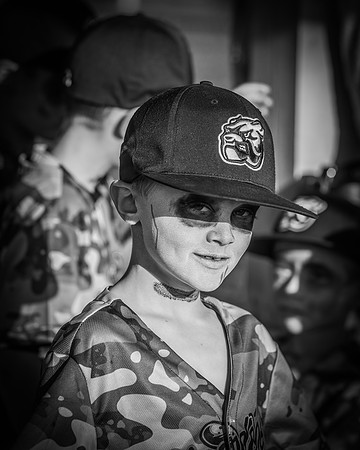 2024_10_05 - Game 1-18