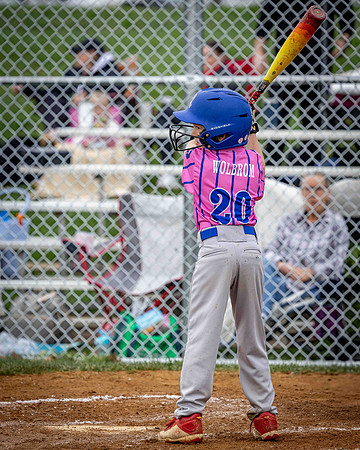 2025_04_06 - Game 1-28