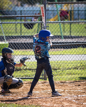 2024_10_05 - Game 2-18