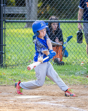 2024_10_13 - Game 2-30