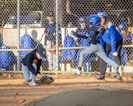 2024_10_27 - Game 1-19