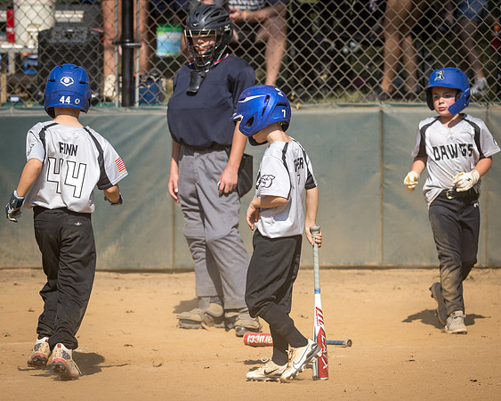2024_09_15 - Game 1-137