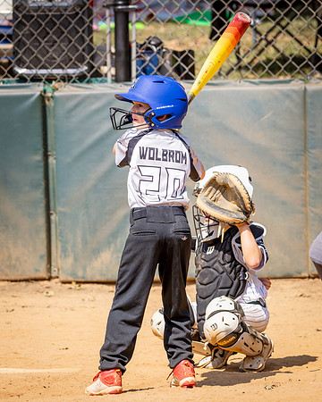 2024_09_15 - Game 2-30