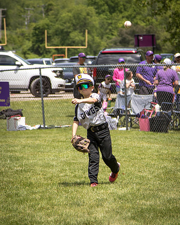 2025_05_26 - Tourn Day 3-17