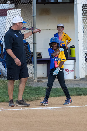 2025_08_22 - Game 1-62